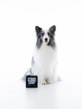 Load image into Gallery viewer, STUCK SOAP Silent Grove Dog Shampoo
