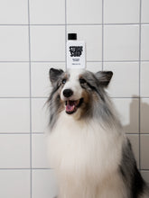 Load image into Gallery viewer, STUCK SOAP Blush Garden Dog Shampoo
