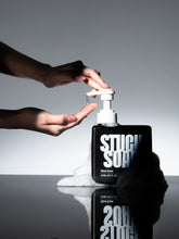 Load image into Gallery viewer, STUCK SOAP Silent Grove Dog Shampoo
