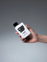 Load image into Gallery viewer, STUCK SOAP Blush Garden Dog Shampoo
