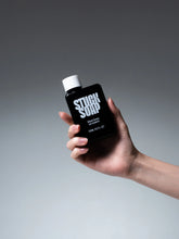 Load image into Gallery viewer, STUCK SOAP Silent Grove Dog Shampoo
