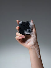 Load image into Gallery viewer, STUCK SOAP Silent Grove pH-balanced Solid Soap - 110 g
