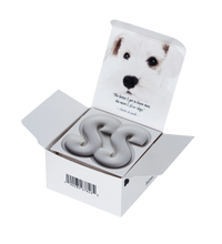 Load image into Gallery viewer, STUCK SOAP Blush Garden pH-balanced Solid Soap - 110 g
