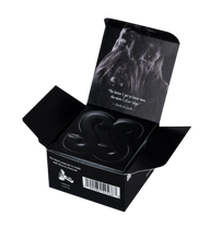 Load image into Gallery viewer, STUCK SOAP Silent Grove pH-balanced Solid Soap - 110 g
