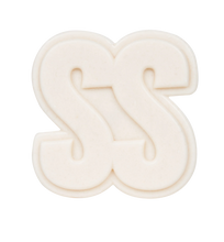 Load image into Gallery viewer, STUCK SOAP Blush Garden pH-balanced Solid Soap - 110 g
