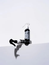 Load image into Gallery viewer, STUCK SOAP Dog Leave-in Conditioning Spray 200ml - Blush Garden / Silent Grove
