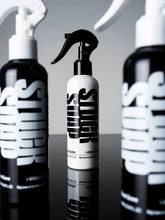 Load image into Gallery viewer, STUCK SOAP Dog Leave-in Conditioning Spray 200ml - Blush Garden / Silent Grove

