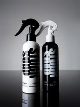 Load image into Gallery viewer, STUCK SOAP Dog Leave-in Conditioning Spray 200ml - Blush Garden / Silent Grove

