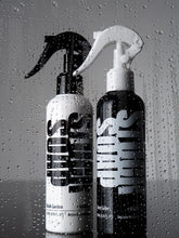 Load image into Gallery viewer, STUCK SOAP Dog Leave-in Conditioning Spray 200ml - Blush Garden / Silent Grove

