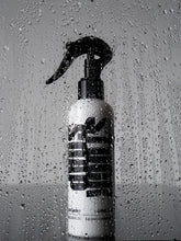 Load image into Gallery viewer, STUCK SOAP Dog Leave-in Conditioning Spray 200ml - Blush Garden / Silent Grove
