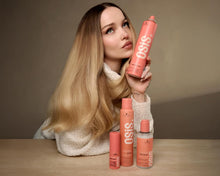 Load image into Gallery viewer, OSiS+ Volume Up Booster Spray, 8.9 oz

