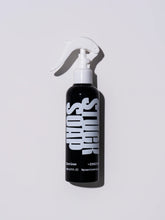 Load image into Gallery viewer, STUCK SOAP Dog Leave-in Conditioning Spray 200ml - Blush Garden / Silent Grove
