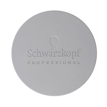 Load image into Gallery viewer, Schwarzkopf Professional OSIS Tipsy Twirl
