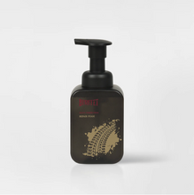 Load image into Gallery viewer, BURFEET Repair Foam 130ml
