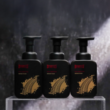 Load image into Gallery viewer, BURFEET Repair Foam 130ml
