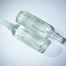 Load image into Gallery viewer, Repit Inca Mist 110 ml
