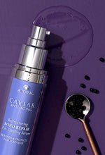Load image into Gallery viewer, CAVIAR Anti-Aging® Restructuring Bond Repair 3-in-1 Sealing Serum
