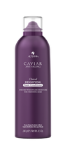 Load image into Gallery viewer, Alterna Haircare Caviar Anti-Aging Clinical Densifying Foam Conditioner

