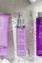 Load image into Gallery viewer, CAVIAR Anti-Aging® Smoothing Anti-Frizz Nourishing Oil
