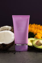 Load image into Gallery viewer, CAVIAR Anti-Aging® Smoothing Anti-Frizz Blowout Butter
