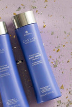 Load image into Gallery viewer, CAVIAR Anti-Aging® Restructuring Bond Repair Shampoo
