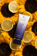 Load image into Gallery viewer, CAVIAR Anti-Aging® Replenishing Moisture CC Cream
