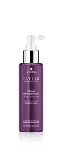 Load image into Gallery viewer, Caviar Anti-Aging Clinical Densifying Scalp Treatment
