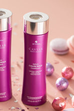 Load image into Gallery viewer, CAVIAR Anti-Aging® Infinite Color Hold Conditioner

