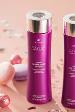Load image into Gallery viewer, CAVIAR Anti-Aging® Infinite Color Hold Shampoo
