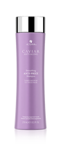 Load image into Gallery viewer, CAVIAR Anti-Aging® Smoothing Anti-Frizz Shampoo
