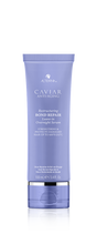 Load image into Gallery viewer, CAVIAR Anti-Aging® Restructuring Bond Repair Leave-In Overnight Serum
