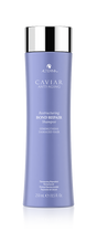 Load image into Gallery viewer, CAVIAR Anti-Aging® Restructuring Bond Repair Shampoo
