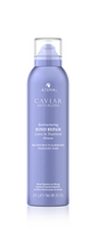 Load image into Gallery viewer, CAVIAR Anti-Aging® Restructuring Bond Repair Leave-In Treatment Mousse
