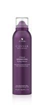 Load image into Gallery viewer, Caviar Anti-Aging Clinical Densifying Styling Mousse
