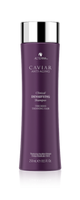 Load image into Gallery viewer, Alterna Haircare Caviar Anti-Aging Clinical Densifying Shampoo
