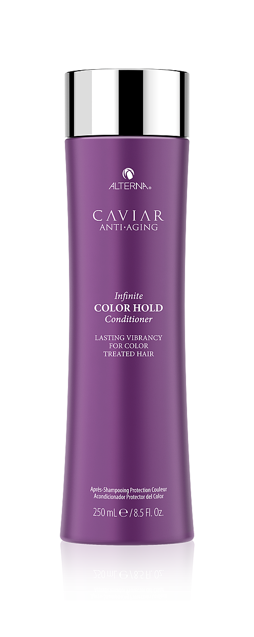 CAVIAR Anti-Aging® Infinite Color Hold Conditioner