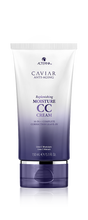 Load image into Gallery viewer, CAVIAR Anti-Aging® Replenishing Moisture CC Cream
