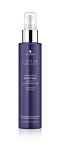 Load image into Gallery viewer, CAVIAR Anti-Aging® Leave-In Conditioning Milk
