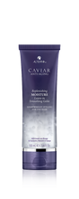 Load image into Gallery viewer, CAVIAR Anti-Aging® Replenishing Moisture Leave-In Smoothing Gelee

