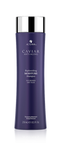Load image into Gallery viewer, CAVIAR Anti-Aging® Replenishing Moisture Shampoo
