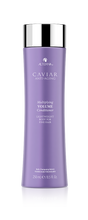 Load image into Gallery viewer, CAVIAR Anti-Aging® Multiplying Volume Conditioner
