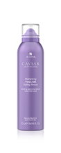 Load image into Gallery viewer, CAVIAR Anti-Aging® Multiplying Volume Styling Mousse
