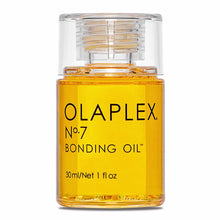 Load image into Gallery viewer, OLAPLEX Nº.7 BONDING OIL
