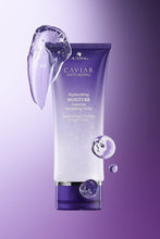 Load image into Gallery viewer, CAVIAR Anti-Aging® Replenishing Moisture Leave-In Smoothing Gelee
