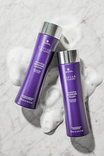 Load image into Gallery viewer, CAVIAR Anti-Aging® Replenishing Moisture Conditioner
