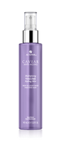 Load image into Gallery viewer, CAVIAR Anti-Aging® Multiplying Volume Styling Mist
