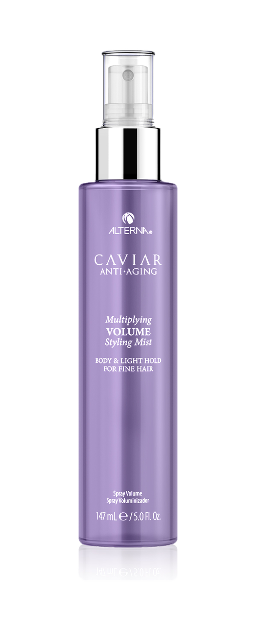 CAVIAR Anti-Aging® Multiplying Volume Styling Mist