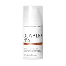 Load image into Gallery viewer, OLAPLEX Nº.6 BOND SMOOTHER
