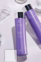 Load image into Gallery viewer, CAVIAR Anti-Aging® Multiplying Volume Shampoo

