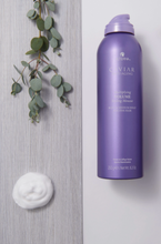 Load image into Gallery viewer, CAVIAR Anti-Aging® Multiplying Volume Styling Mousse
